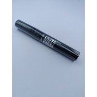 Cecile Mega Lashes Hacim Veren Siyah Maskara