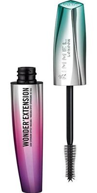 Rimmel London Wonder'Extension Uzunluk Veren Siyah Maskara