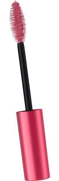 Golden Rose Flash Lash Colered Hacim Veren Pembe Maskara