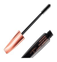 Avon True Colour Besleyici Siyah Maskara