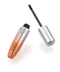 Kiko Milano Maxi Mod Hacim Veren Siyah Maskara