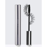 Christian Breton Lash XXXL Hacim Veren Siyah Maskara