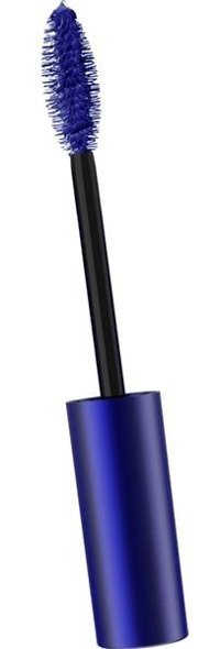 Golden Rose Flash Lash Colered Hacim Veren Mavi Maskara