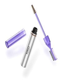 Kiko Milano Crazy '90s 02 Hacim Veren Light Brunette Maskara