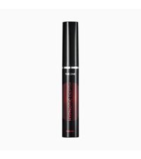 Oriflame The One Hypnotic Depth Hacim Veren Triple Black Maskara