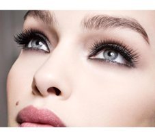 L'oréal Paris Volumissime Royale Hacim Veren Siyah Maskara