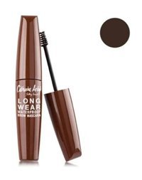 Catherine Arley Long Wear 03 Hacim Veren Kahverengi Maskara