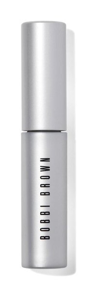 Bobbi Brown Hacim Veren Siyah Maskara