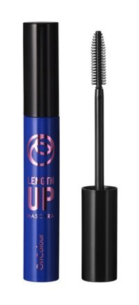 Oriflame Lenght Up Uzunluk Veren Siyah Maskara
