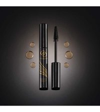 Oriflame Giordani Gold Angel Caress Uzunluk Veren Siyah Maskara