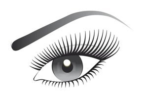 L'oréal Paris Volumissime Hacim Veren Carbon Black Maskara