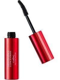 Kiko Milano False Lashes Concentrate Kıvırma Siyah Maskara