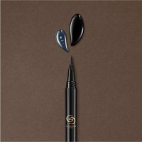 Oriflame Iconic Hybird Suya Dayanıklı Siyah Kalıcı Kalın Uçlu Kalem Eyeliner