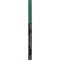 Rival Loves Me No:07 Mat Yeşil Kalın Uçlu Kalem Eyeliner