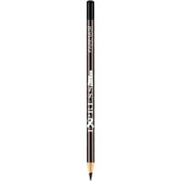 Farmasi Express 05 Mat Koyu Kahve İnce Uçlu Kalem Eyeliner