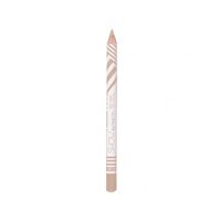 Pastel Show Eye Mat Pembe İnce Uçlu Kalem Eyeliner