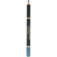 Golden Rose Golden Rose 314 Mat Mavi İnce Uçlu Kalem Eyeliner