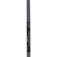 Rival De Loop Intense 06 Mat Grafit İnce Uçlu Kalem Eyeliner