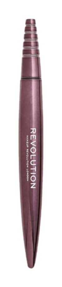 Revolution Renaissance Mat Kahverengi Kalın Uçlu Kalem Eyeliner