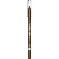 Rimmel London Scandal'eyes 96 Suya Dayanıklı Işıltılı Gold Kalın Uçlu Kalem Eyeliner
