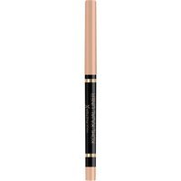 Max Factor Masterpiece 62 Toffee Kalem Eyeliner