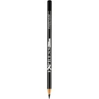 Farmasi Express 01 Mat Siyah İnce Uçlu Kalem Eyeliner
