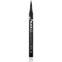 Pastel Profashion 01 Mat Siyah İnce Uçlu Kalem Eyeliner