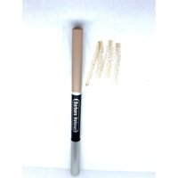 Barbara Helener No:226 Suya Dayanıklı Nude Kalıcı Kalem Eyeliner