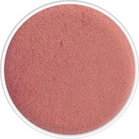 Kryolan Aquacolor Metalik Pudra Jel Eyeliner