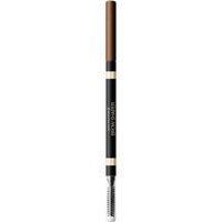 Max Factor No:20 Mat Kahverengi İnce Uçlu Likit Eyeliner