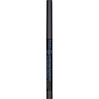 Rival De Loop No:12 Mat Mavi İnce Uçlu Kalem Eyeliner