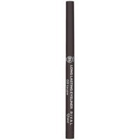 Rival Loves Me Loves Me 03 Mat Taupe Kalıcı Kalın Uçlu Kalem Eyeliner