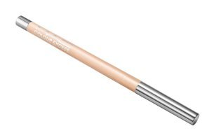 M.A.C Colour Excess Suya Dayanıklı Işıltılı Full Sleeve Kalıcı Kalın Uçlu Jel Eyeliner