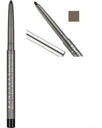 Max Factor Colour Perfection 35 Kahverengi Kalın Uçlu Kalem Eyeliner