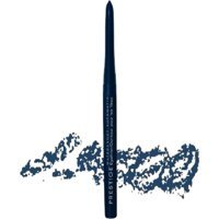 Prestige Automatic 27 Mat Pacific İnce Uçlu Likit Eyeliner