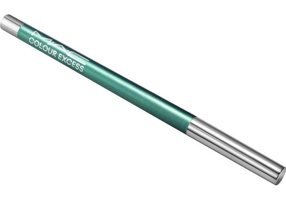 M.A.C Colour Excess Suya Dayanıklı Pool Shark Kalıcı İnce Uçlu Jel Eyeliner
