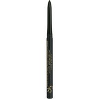 Golden Rose No:01 Suya Dayanıklı Mat Siyah Kalıcı İnce Uçlu Kalem Eyeliner
