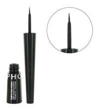 Sephora High Mat Siyah Kalıcı İnce Uçlu Likit Eyeliner