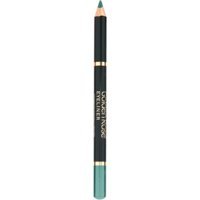 Golden Rose No:333 Yeşil Kalın Uçlu Kalem Eyeliner