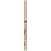 Rival Loves Me Loves Me 01 Mat Nude Kalıcı Kalın Uçlu Kalem Eyeliner