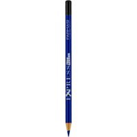 Farmasi Express 08 Mat Gece Mavisi İnce Uçlu Kalem Eyeliner