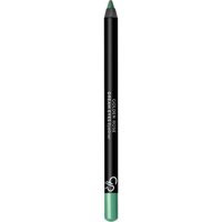 Golden Rose Dream Eyes 414 Mat Yeşil Kalın Uçlu Kalem Eyeliner
