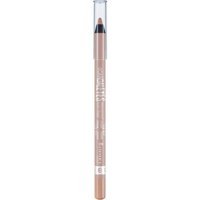 Rimmel London Scandal'eyes 144 Nude Kalıcı Kalın Uçlu Kalem Eyeliner