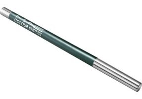 M.A.C Colour Excess Suya Dayanıklı Hell Bent Kalıcı İnce Uçlu Jel Eyeliner