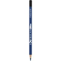 Farmasi Express 07 Mat Lacivert İnce Uçlu Kalem Eyeliner