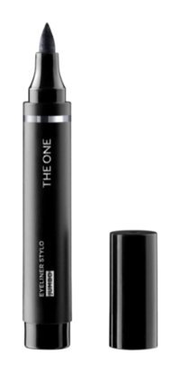 Oriflame The One Mat Siyah Kalın Uçlu Kalem Eyeliner