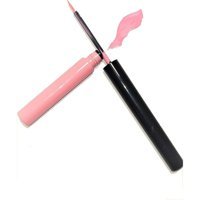 Monicatime Suya Dayanıklı Toz Pembe Kalıcı İnce Uçlu Kalem Eyeliner
