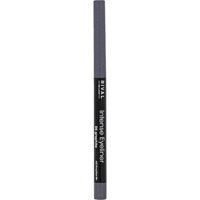 Rival Loves Me No:06 Mat Gri Kalın Uçlu Kalem Eyeliner