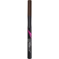 Maybelline New York Master Precise 710 Mat Forest Brown İnce Uçlu Kalem Eyeliner