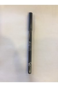 Golden Rose No:01 Mat Siyah Kalın Uçlu Kalem Eyeliner